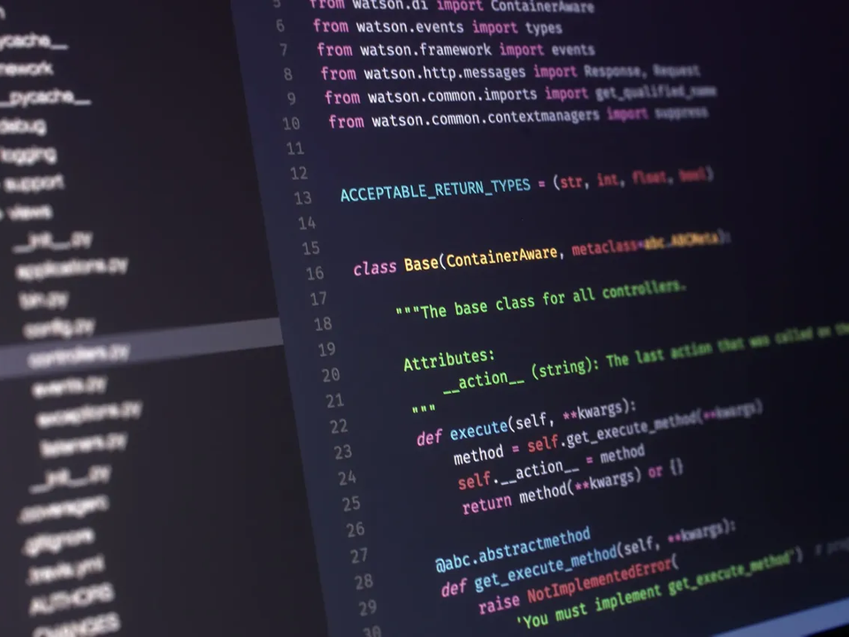 API-koppelingen en integraties